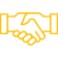 lre-icon-outro-01 lre-icon-outro-01